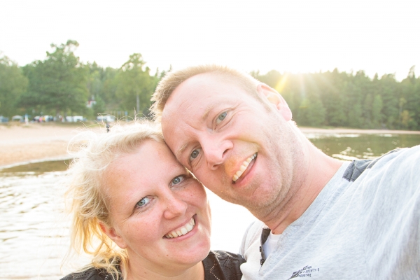 schweden-2019-5234493EC9E1-A264-93C2-9D77-75FE55784BD3.jpg