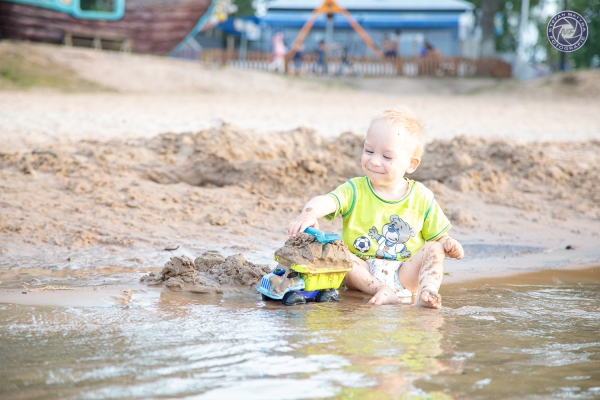 schweden-2019-52465FC63604-C59A-8261-C1E5-7C0AF15911F3.jpg