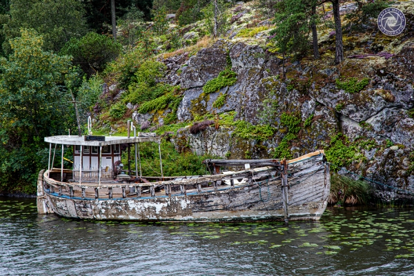 schweden-2019-5268CE2BE3A5-094C-2769-D33B-49208B565B0A.jpg