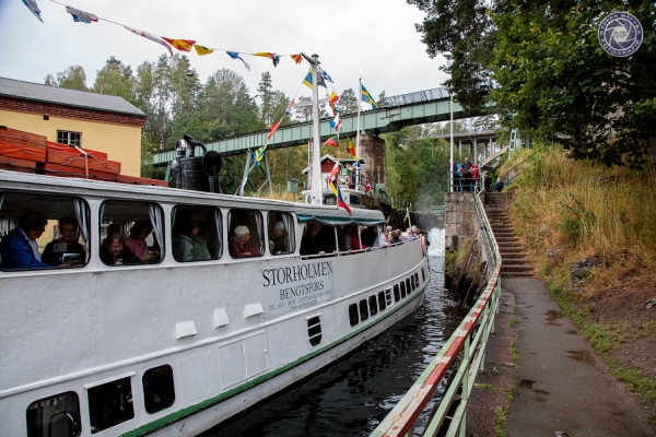 schweden-2019-5276EBC218EB-C06A-9026-6173-2ED33408BAA9.jpg