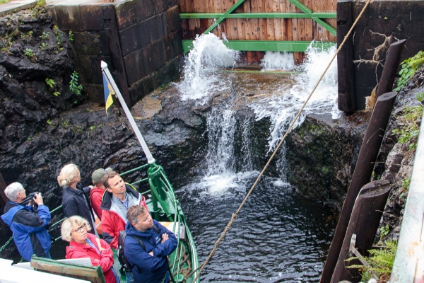 schweden-2019-5286ED85AEAD-0BB4-AF48-64DB-86214962590B.jpg