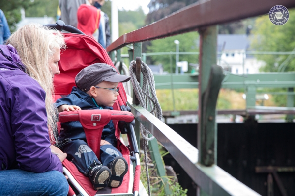 schweden-2019-53004A5F0022-DFF6-41C3-3DB1-ABFCCA0FD7EF.jpg