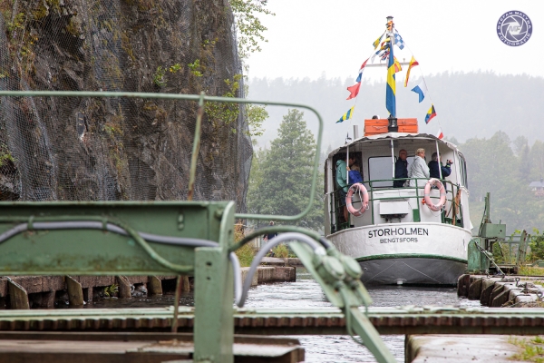 schweden-2019-5322B3C4C77D-BE7B-3719-ECE6-175BA2B32AC5.jpg