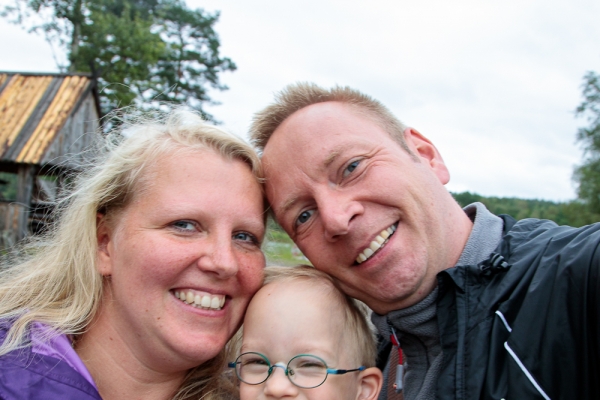 schweden-2019-5336533F223A-CC25-AC7D-B8E4-A80D8117C7B0.jpg