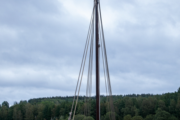 schweden-2019-5344F240AA41-490C-E2B5-E5E2-F73B0B2DE353.jpg