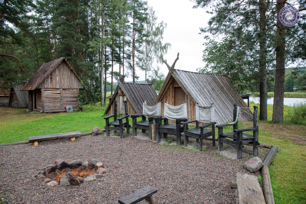 schweden-2019-5347C634FB81-FE04-55C5-AA1F-B9D6ED88F843.jpg