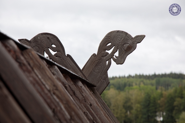 schweden-2019-5349E1E14897-B1B8-11E8-3323-8DDA411AD1F5.jpg
