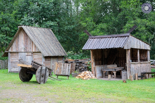 schweden-2019-53638DBB04F0-CA31-9229-229E-58FBC06F785B.jpg