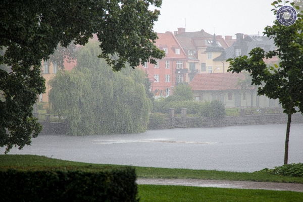 schweden-2019-54015C1DB249-656F-F02D-1BFC-123730CA1649.jpg