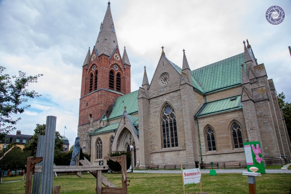 schweden-2019-55077E6802C8-B1BE-008E-D612-4706D71A0095.jpg
