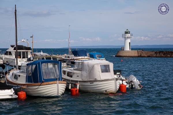 schweden-2019-56125366052B-1A68-9BB3-E402-B128CF5EEBF0.jpg