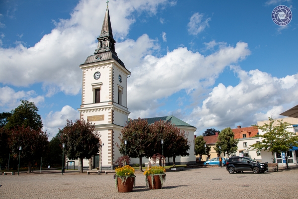 schweden-2019-5621C815A661-DC9A-B6A7-CBCD-9F3981911396.jpg