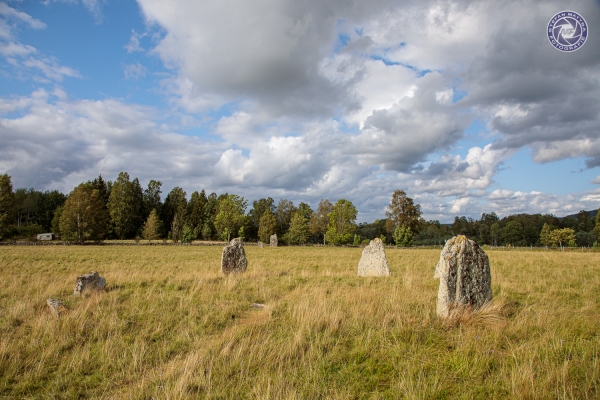 schweden-2019-5654579DD4C8-73AE-CFDD-8E46-48A6BE4E7EC4.jpg