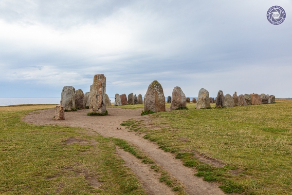 schweden-2019-6049EEBAD7A0-E7A8-D2F2-2167-C781FD1ADCB7.jpg