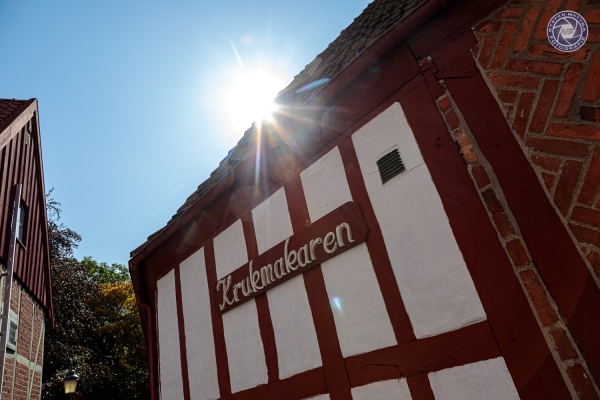 schweden-2019-616174483AB8-D009-E4AE-6FC7-1A9074B3940D.jpg