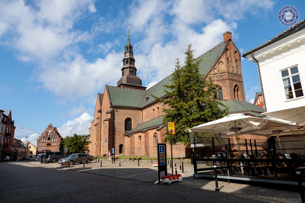 schweden-2019-6186CF18FFDF-157B-599D-8524-7971FB94C50E.jpg