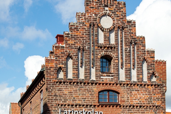 schweden-2019-6188857D9278-B3D6-B9EF-1BD7-CFA14EABAC81.jpg