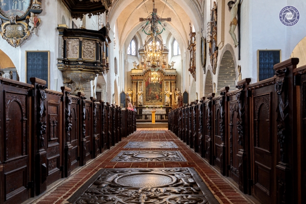 schweden-2019-62100938FDBE-6495-7C3C-E436-D1B7FEB46809.jpg