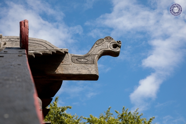 schweden-2019-62663D8454CD-D71B-0BF8-54A1-0AB0E15BA99D.jpg