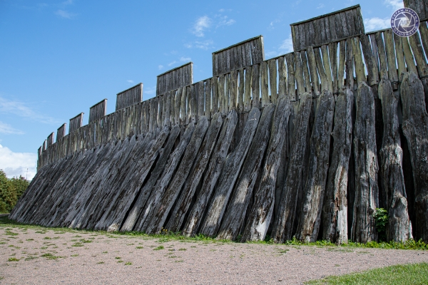 schweden-2019-63026894FDA8-5A2F-A001-6D8A-2BD7D0A92866.jpg
