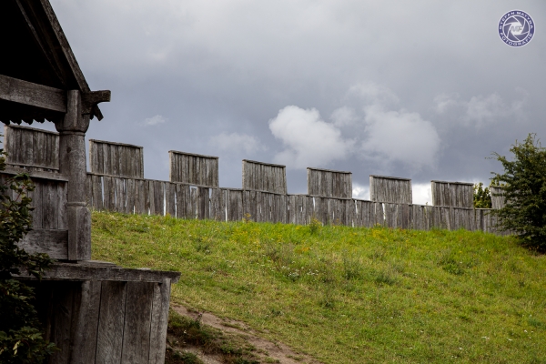schweden-2019-634363E69E82-84A8-78A4-C384-E72580F8194E.jpg
