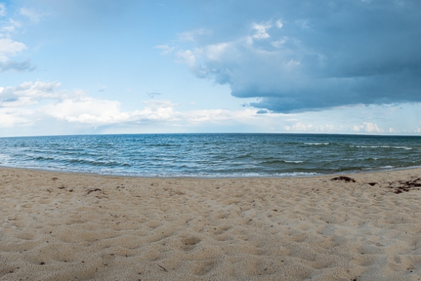 schweden-2019077FF035-8CCB-6B2E-8D3A-DD9960466866.jpg