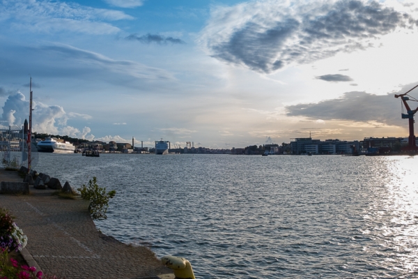 schweden-2019E50CA0CB-1677-829D-198E-D8EC6638F2EC.jpg