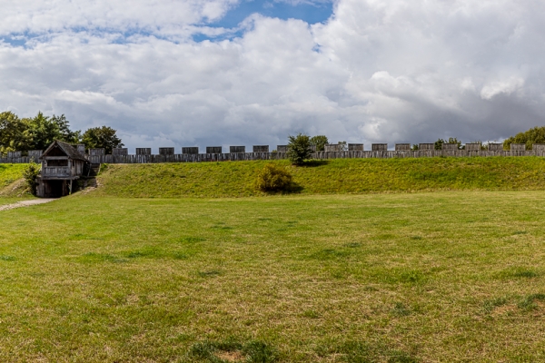 schweden-2019E5AA5A5C-ABC6-81E3-96CE-361B1C76A4A4.jpg