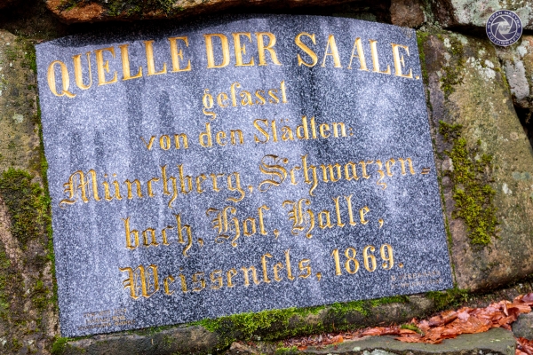 muenchberg-02ABA1F130-7551-AE08-6715-B2F3F4181492.jpg