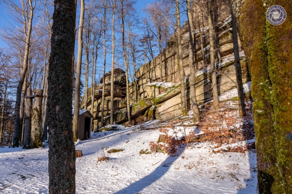 muenchberg-093975B32E-BBB4-1CAC-1CDC-FDEF98DA4F33.jpg