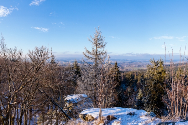 muenchberg-1134855864-9FA0-4013-9A1E-700BED0B2B3D.jpg