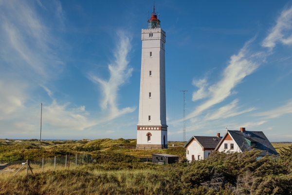 unbenannt-1862791FC6-C6F2-CC37-D0CD-5729C763FF6F.jpg