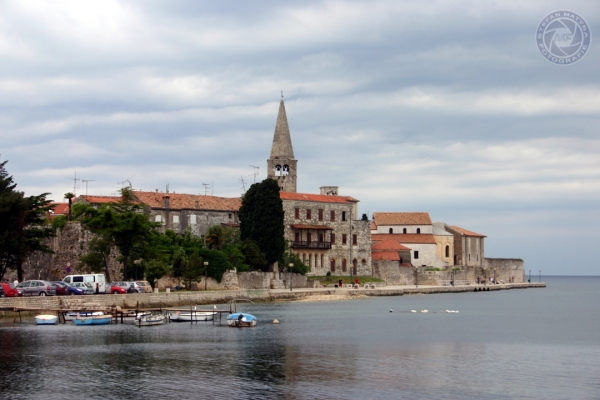 urlaub-in-kroatien-vom-26-05-06-bis-10-06-06-0085E01CBD78-492D-824C-2E76-A743F2A4DF25.jpg