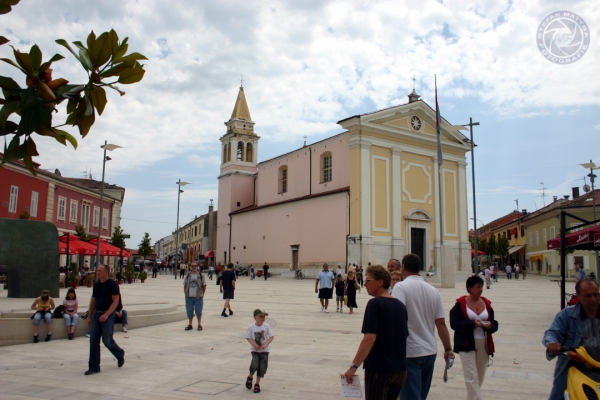 urlaub-in-kroatien-vom-26-05-06-bis-10-06-06-008622FE2A14-0E1A-B654-C2FD-BD0961065D20.jpg