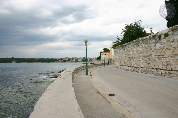 urlaub-in-kroatien-vom-26-05-06-bis-10-06-06-01389CE1AAB3-2B38-0CE4-035D-80277B516CBC.jpg