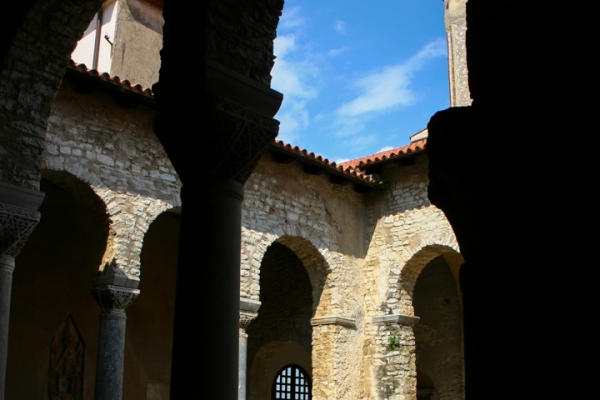 urlaub-in-kroatien-vom-26-05-06-bis-10-06-06-0198A1068839-B915-982D-6FB6-93EA8C30CA30.jpg