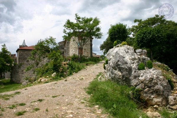 urlaub-in-kroatien-vom-26-05-06-bis-10-06-06-030025C41A19-BFB3-AD24-1E72-429C75D29338.jpg