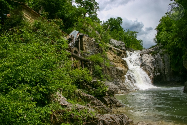urlaub-in-kroatien-vom-26-05-06-bis-10-06-06-036300626104-1693-1249-C67F-7E16A1A8CE06.jpg