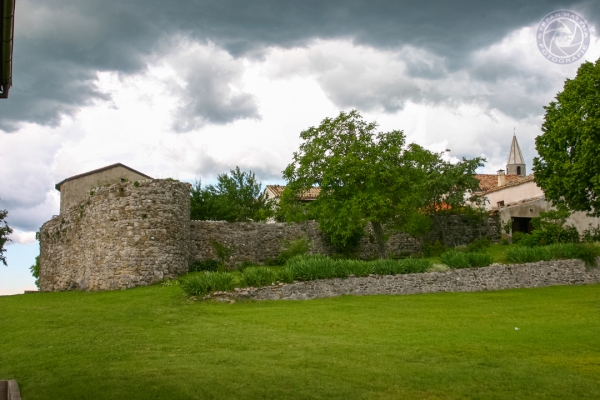 urlaub-in-kroatien-vom-26-05-06-bis-10-06-06-0383B09CB65D-8CA5-FDEE-BED3-B71CCBCEA8B1.jpg
