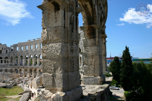 urlaub-in-kroatien-vom-26-05-06-bis-10-06-06-03898BCC6F22-7AC6-1920-A014-E9FDA67AB5BE.jpg