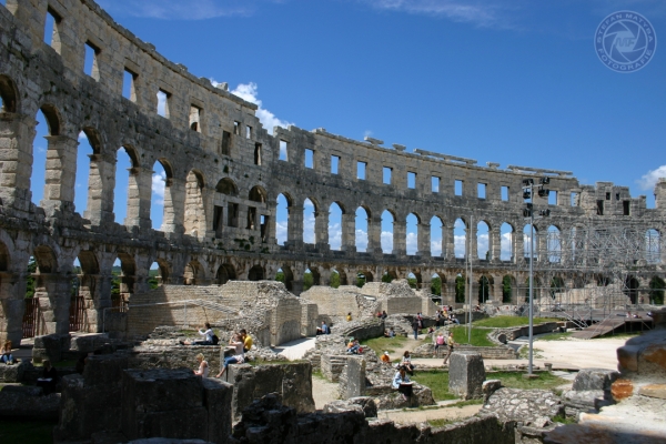 urlaub-in-kroatien-vom-26-05-06-bis-10-06-06-0431701EE51C-6CA8-57A9-5B71-1B1DA74D102C.jpg