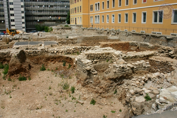 urlaub-in-kroatien-vom-26-05-06-bis-10-06-06-043870F056DB-6EDA-6A35-9DC0-48F8A46CFA53.jpg