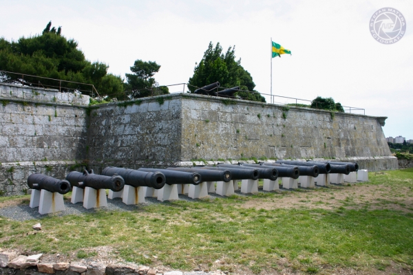 urlaub-in-kroatien-vom-26-05-06-bis-10-06-06-04484FF32CCC-E82E-23B9-4D14-C19844BE7F2A.jpg