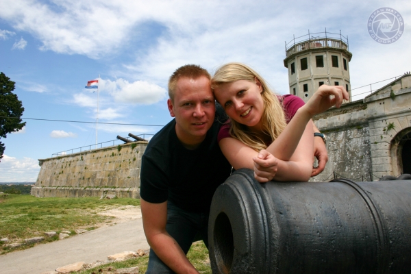 urlaub-in-kroatien-vom-26-05-06-bis-10-06-06-045289E4D99C-8854-5169-216C-477EB7001B8F.jpg