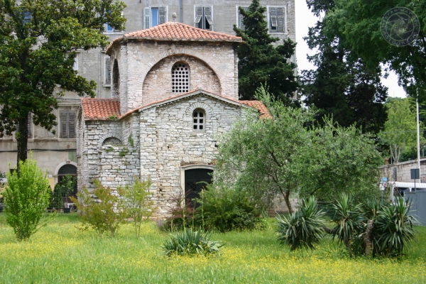 urlaub-in-kroatien-vom-26-05-06-bis-10-06-06-0486E4462459-92A1-7ADA-C48B-A37603CA4E43.jpg