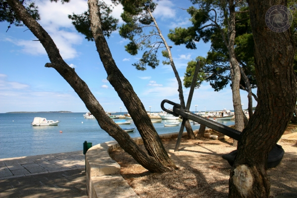 urlaub-in-kroatien-vom-26-05-06-bis-10-06-06-05022B2AFBF8-F606-01F7-0E22-BF983B6FBFBA.jpg