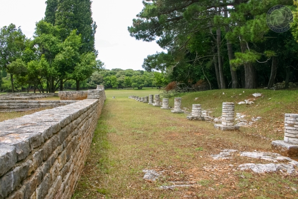 urlaub-in-kroatien-vom-26-05-06-bis-10-06-06-057125E0C2C5-482A-D08D-3EF6-FD4C4D21791C.jpg