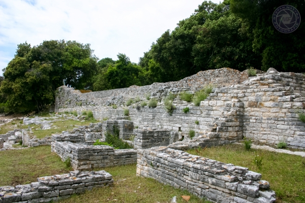 urlaub-in-kroatien-vom-26-05-06-bis-10-06-06-0576FC86E6AD-879A-B0E8-EA66-DB5A78089FBD.jpg