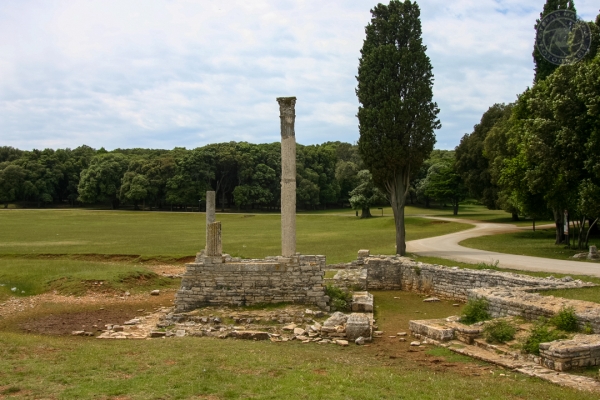 urlaub-in-kroatien-vom-26-05-06-bis-10-06-06-0598B3EA3DF1-B948-182A-2451-5EB306501953.jpg