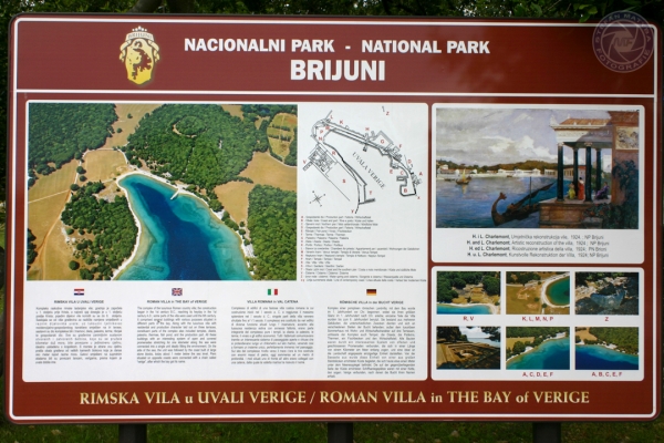 urlaub-in-kroatien-vom-26-05-06-bis-10-06-06-06192666EF6E-3AB6-E6BD-BE84-7897D7B4BA9E.jpg